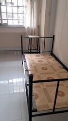 Blk 803 Ping-an Gardens (Bedok), HDB 5 Rooms #616576201